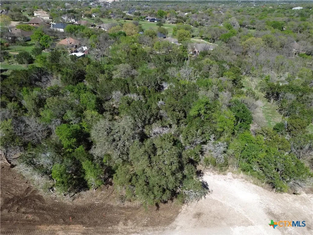 TBD Lot 29 Ironwood Ridge, Salado, TX 76571 - #1