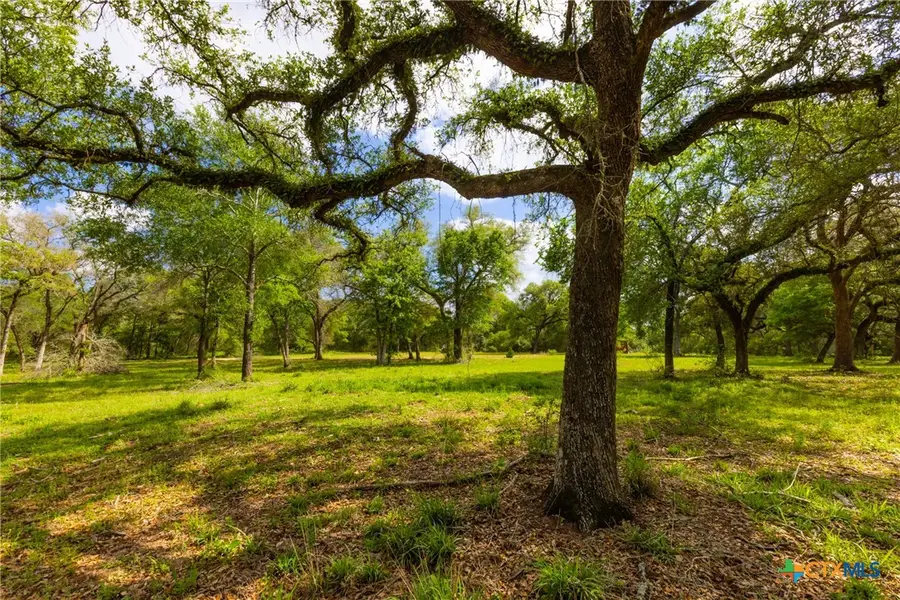 1106 N Cr 255, Garwood, TX 77442 - #2
