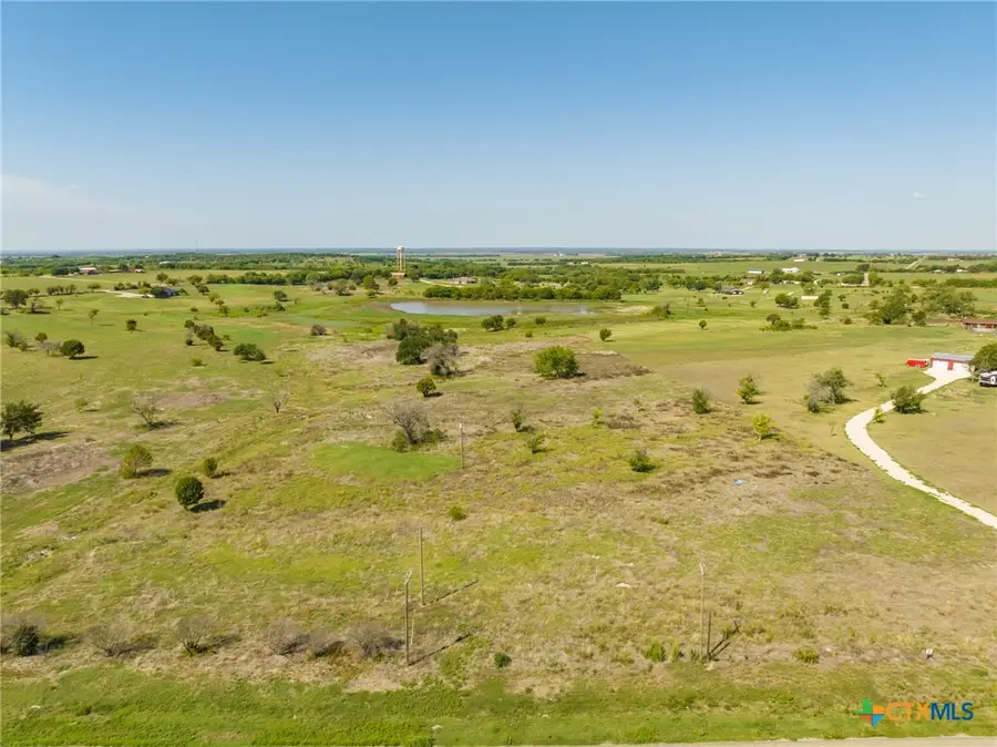 7984 Lone Star Parkway, Moody, TX 76557 - #3