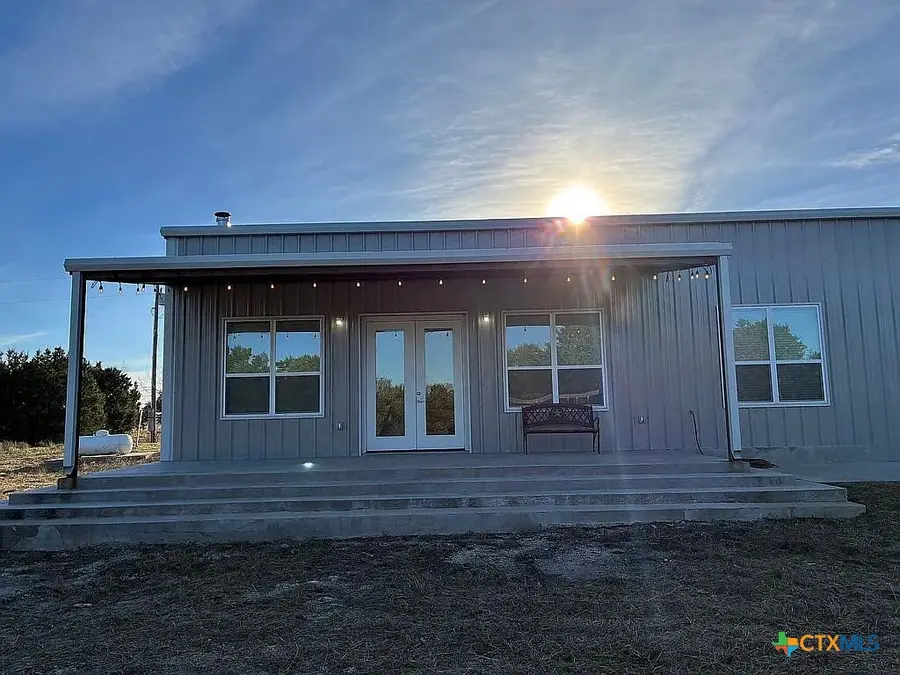 3650 Fm 932, Jonesboro, TX 76538 - #2