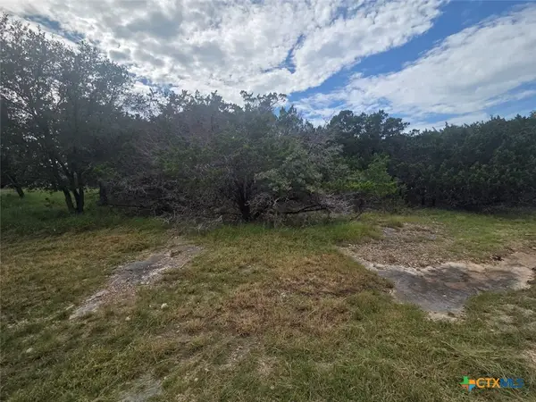 5236 Comanche Drive, Temple, TX 76502