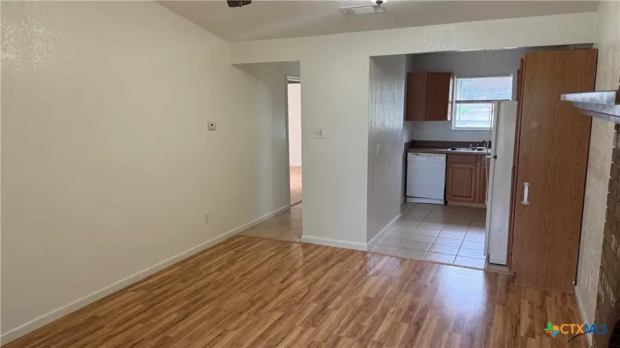 1202 Charisse Street, Killeen, TX 76543 - #3