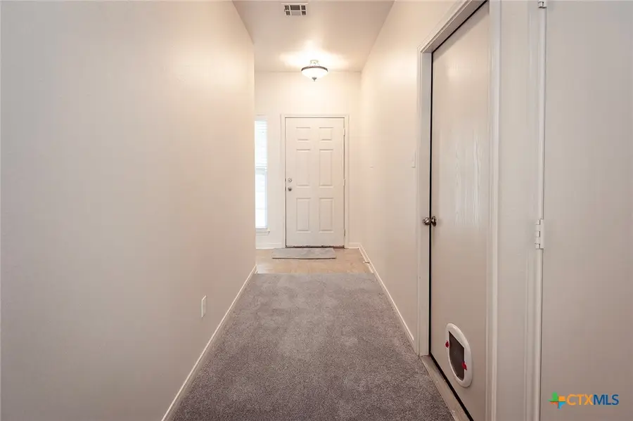 1112 Wild Wood, Temple, TX 76504 - #3