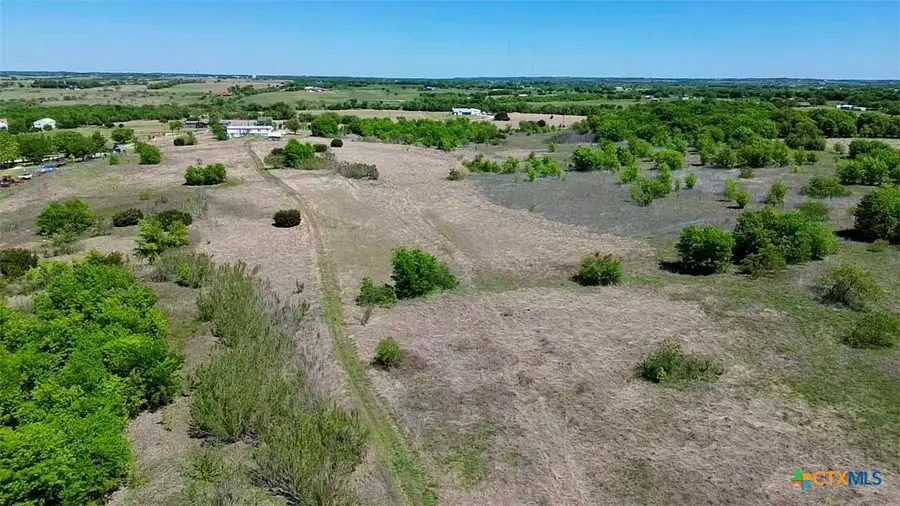 TBD Ivy Road, Moody, TX 76557 - #3