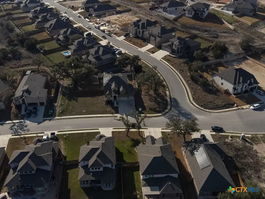 31049 Clover Pass, Bulverde, TX 78163 - #3