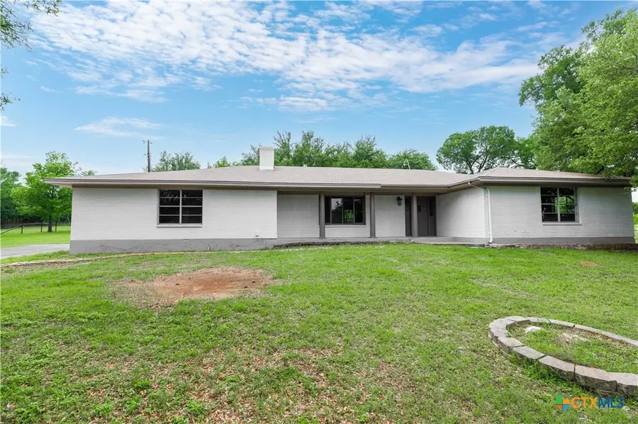 585 Fm 2412, Gatesville, TX 76528 - #3