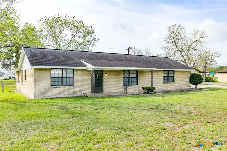 604 Cannon Road, Victoria, TX 77904 - #3