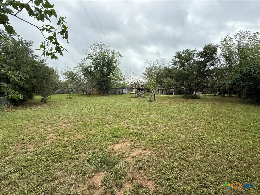 12475 Fm 1681, Nixon, TX 78140 - #1