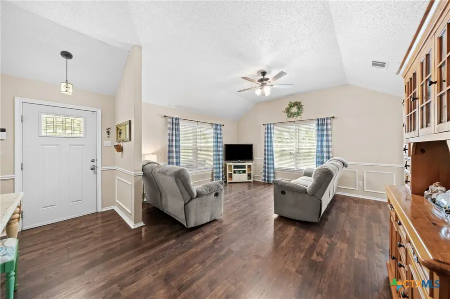 6990 Stringtown Spur, Rogers, TX 76569 - #3