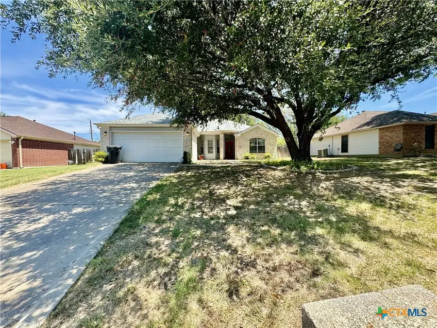 913 Filly Lane, Temple, TX 76504 - #2