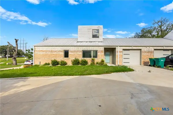 2819 Lone Oak Drive, Belton, TX 76513