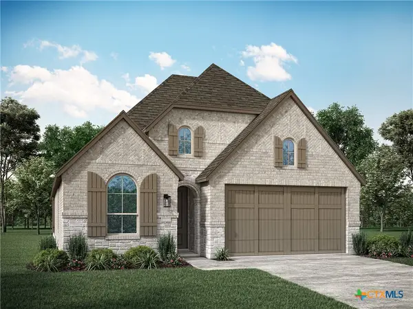 2585 High Ground, San Antonio, TX 78245