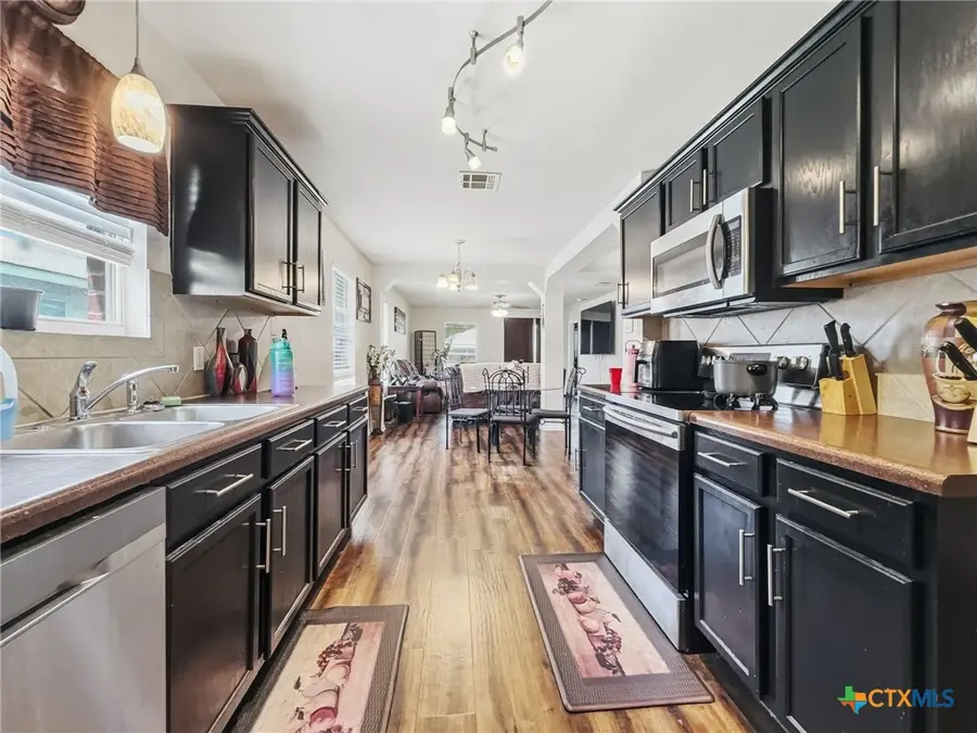 6510 Taree Loop, Killeen, TX 76549 - #3