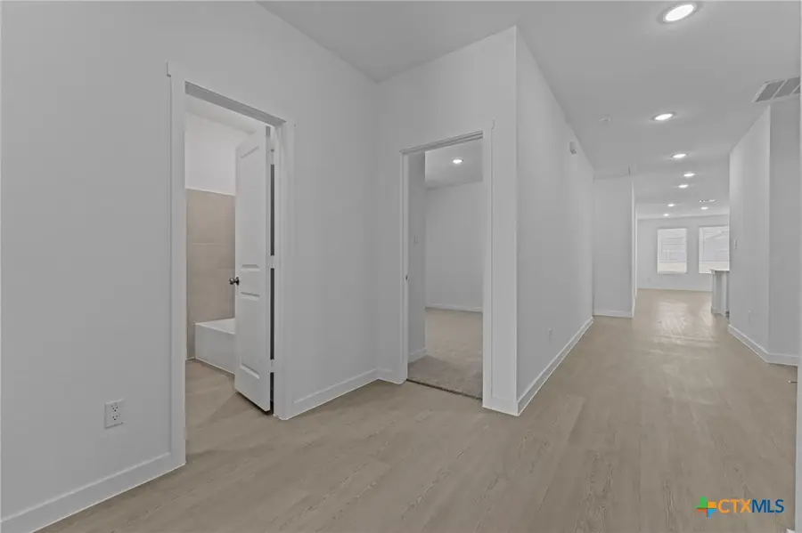 1233 Twisted Creek, New Braunfels, TX 78103 - #2