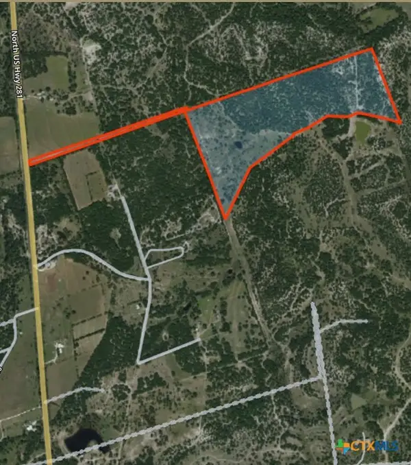 20736 N. Us Highway 281, Lampasas, TX 76550