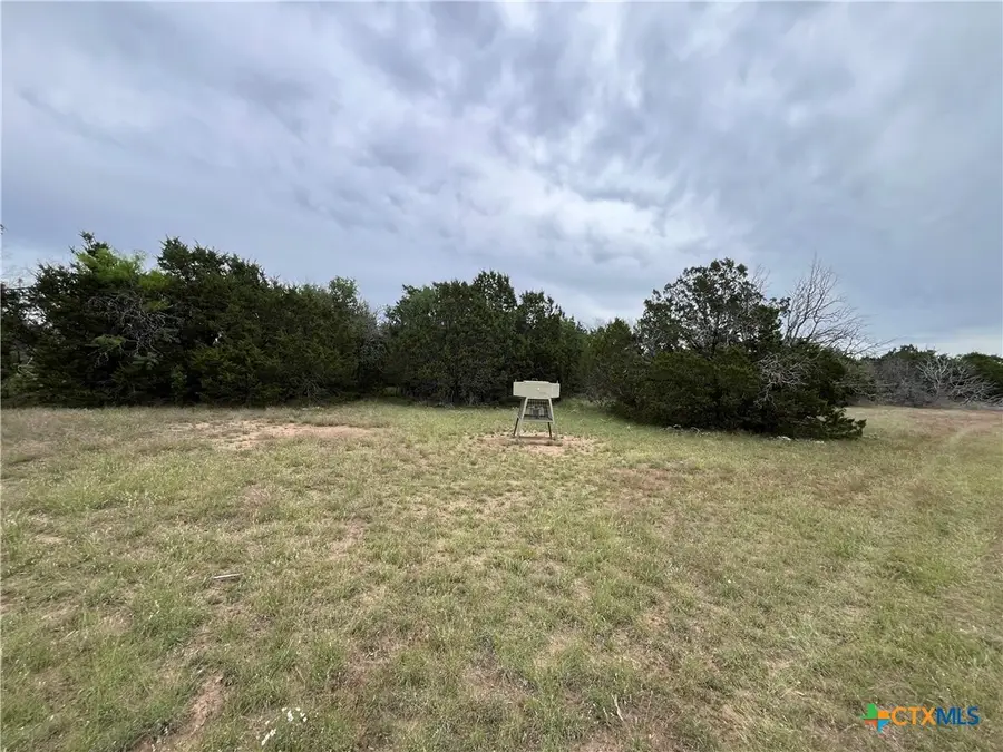 20736 N. Us Highway 281, Lampasas, TX 76550 - #3