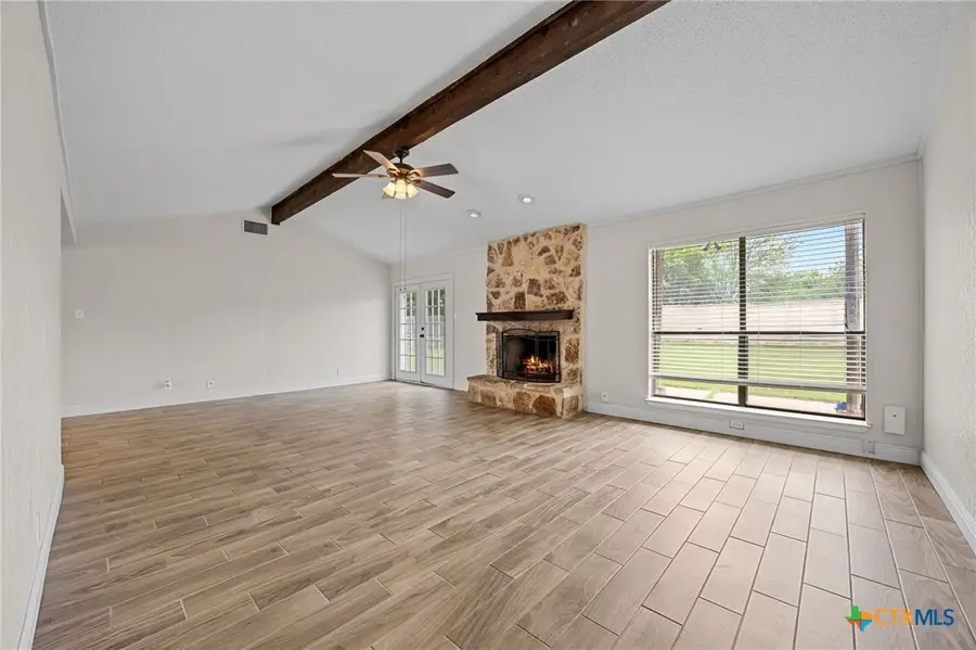 1105 Spring Breeze Cove, Round Rock, TX 78664 - #3