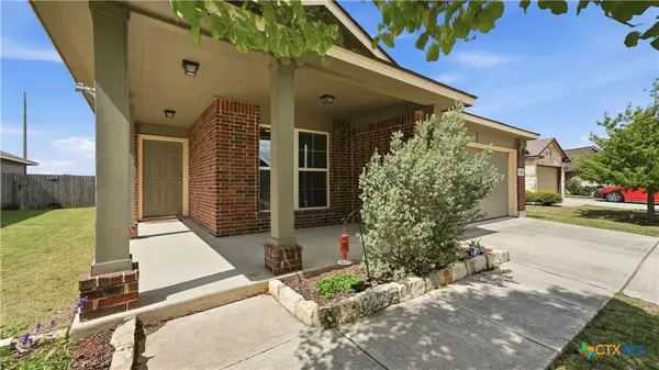 2238 Falcon Way, New Braunfels, TX 78130