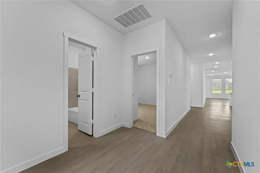 1217 Twisted Creek, New Braunfels, TX 78130 - #2