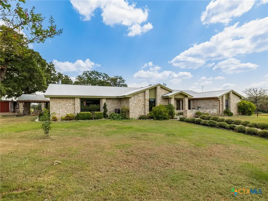 1045 Private Road 7005, Lexington, TX 78947 - #2