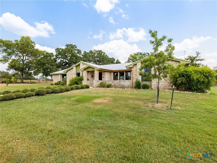 1045 Private Road 7005, Lexington, TX 78947 - #3