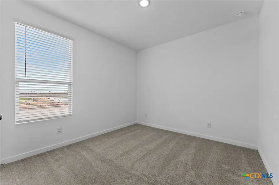 1201 Twisted Creek, New Braunfels, TX 78130 - #3