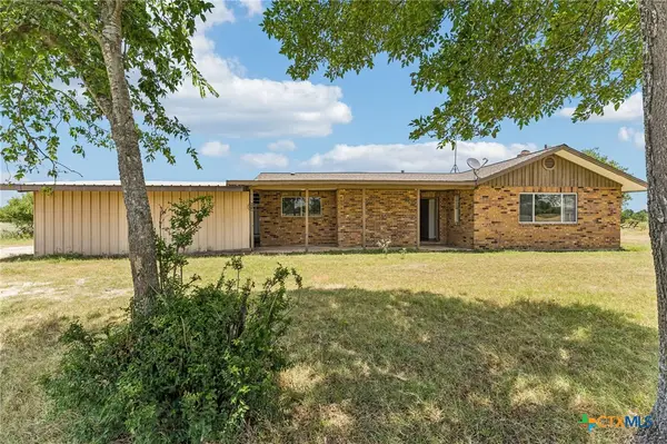 9765 State Park Road, Lockhart, TX 78644