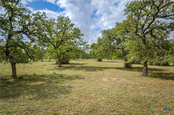 Lot 34 Settlement Street, Luling, TX 78648