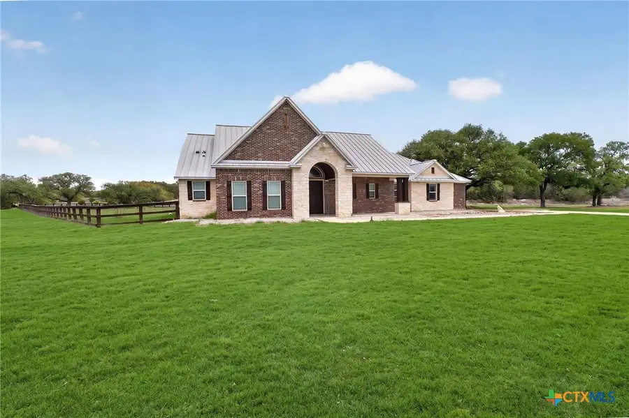 815 Serene Waters, Spring Branch, TX 78070 - #3