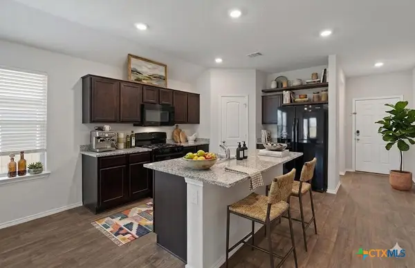 211 Whipporwill Lane, San Marcos, TX 78666