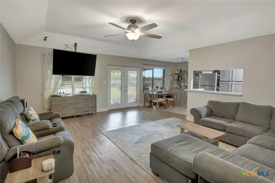 401 Viking Street, Victoria, TX 77905 - #3