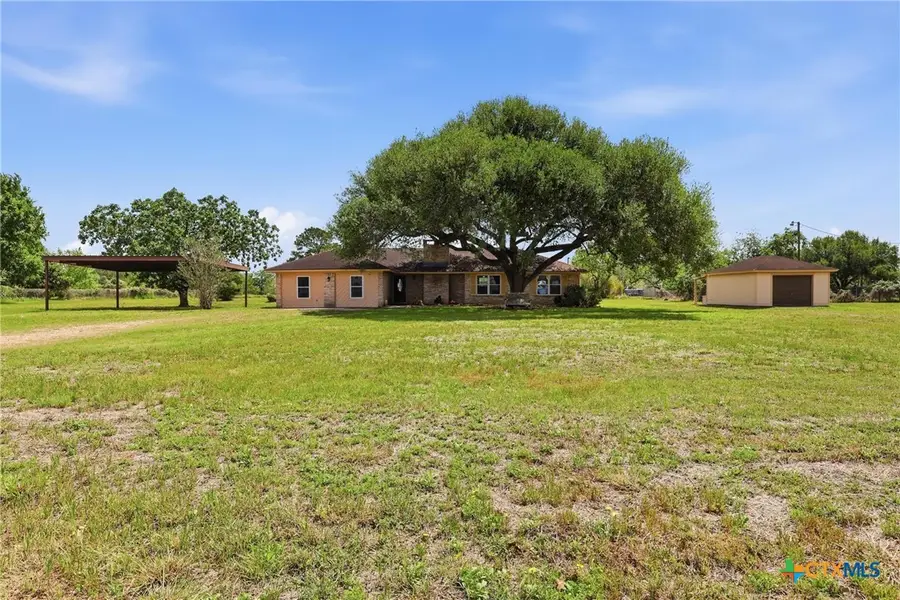 812 Chukar Drive, Victoria, TX 77905 - #2
