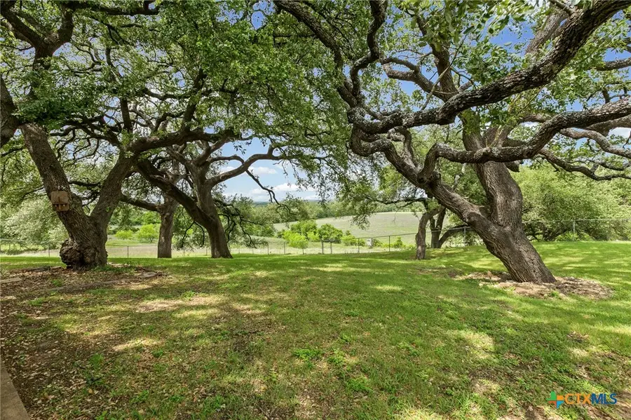 10040 W Fm 93, Belton, TX 76513 - #3