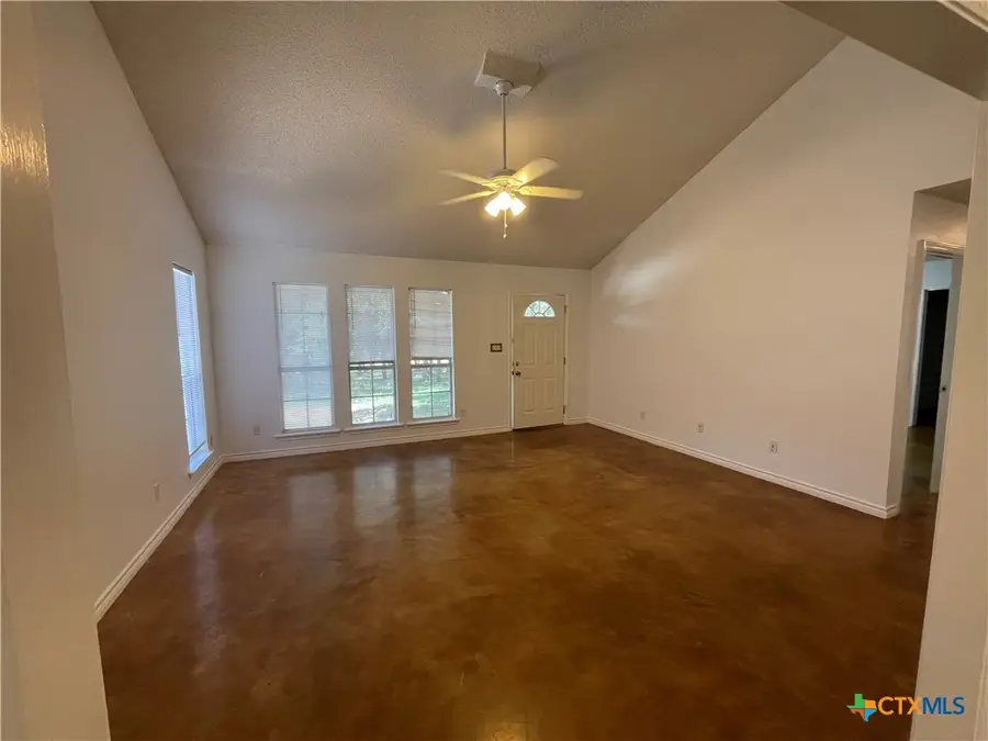 1640 Lonesome, Canyon Lake, TX 78133 - #2