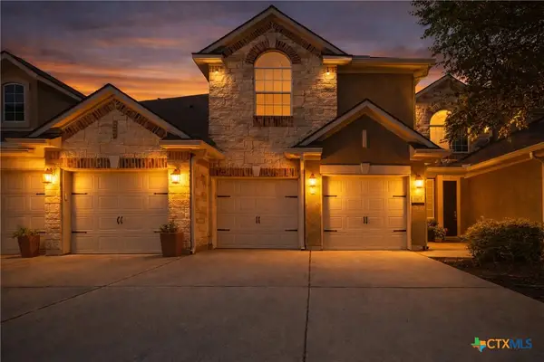 15331 Origins Lane, Austin, TX 78734