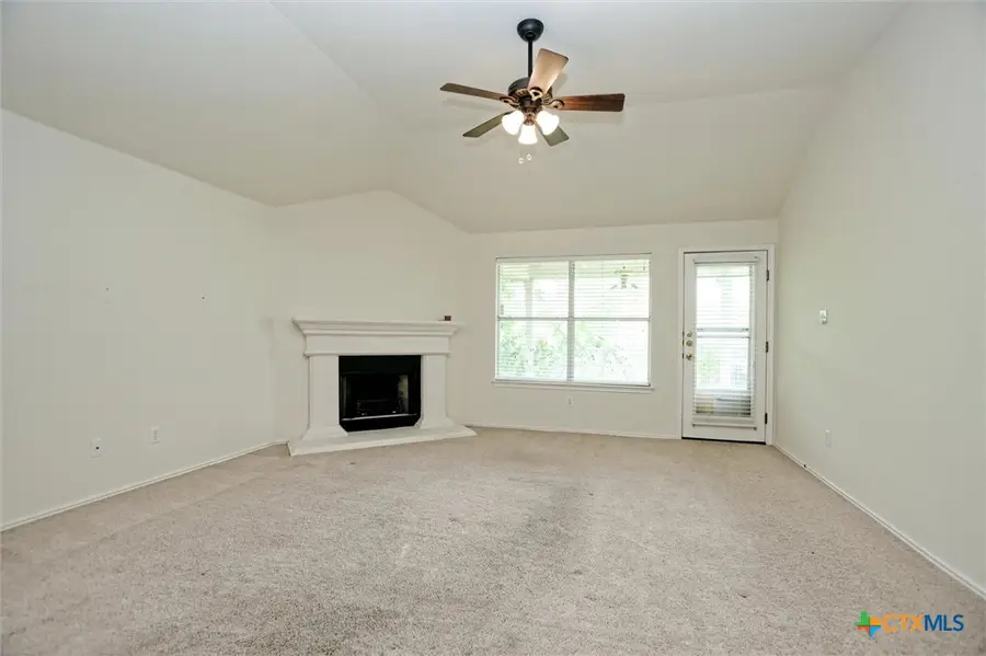 319 Lone Star Boulevard, Hutto, TX 78634 - #3