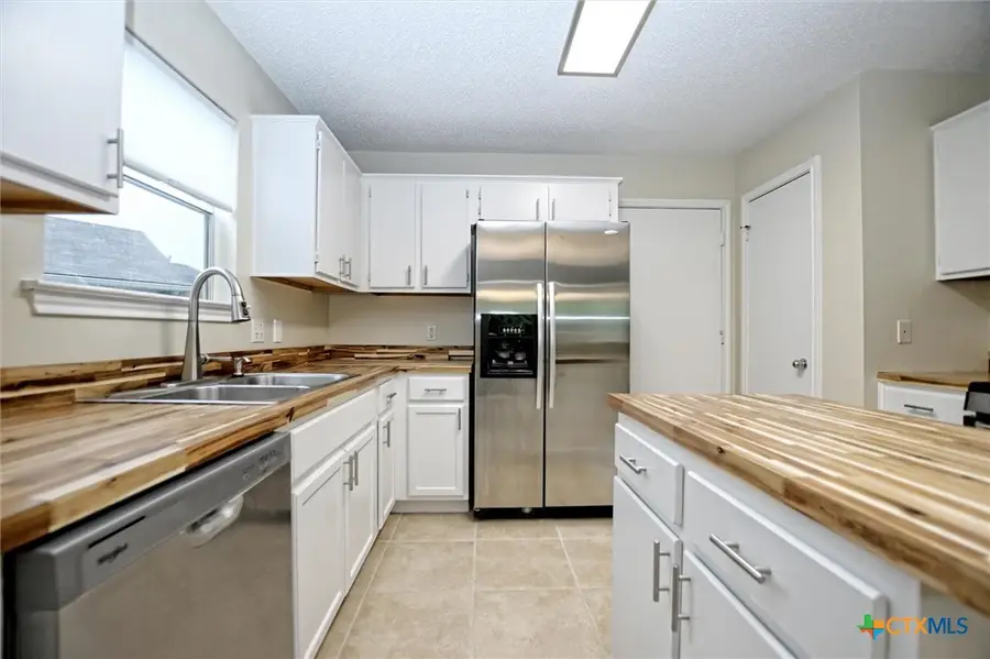 1629 Sylvia Court, Round Rock, TX 78681 - #2