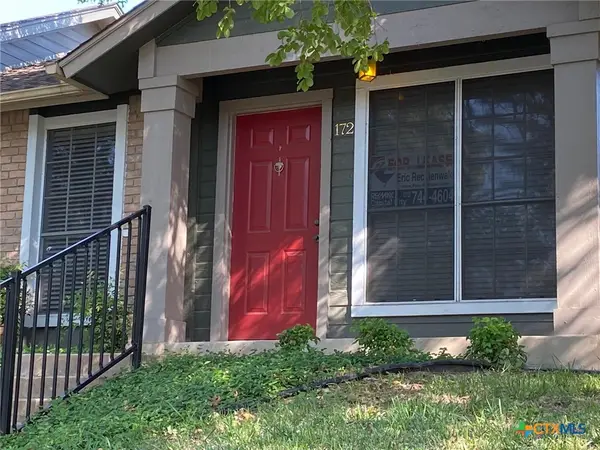 1015 E Yager Lane #172, Austin, TX 78753