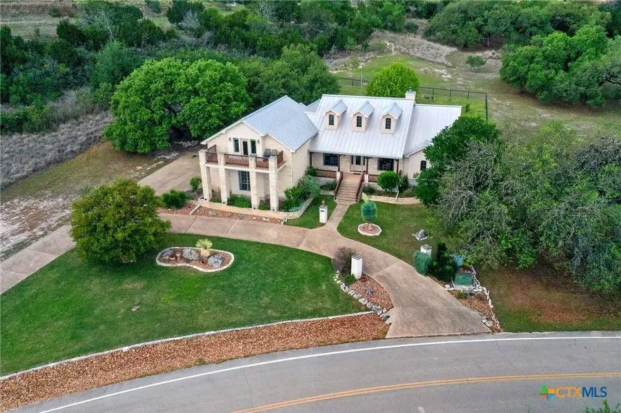 123 Grosbeak Drive, Spring Branch, TX 78070 - #2