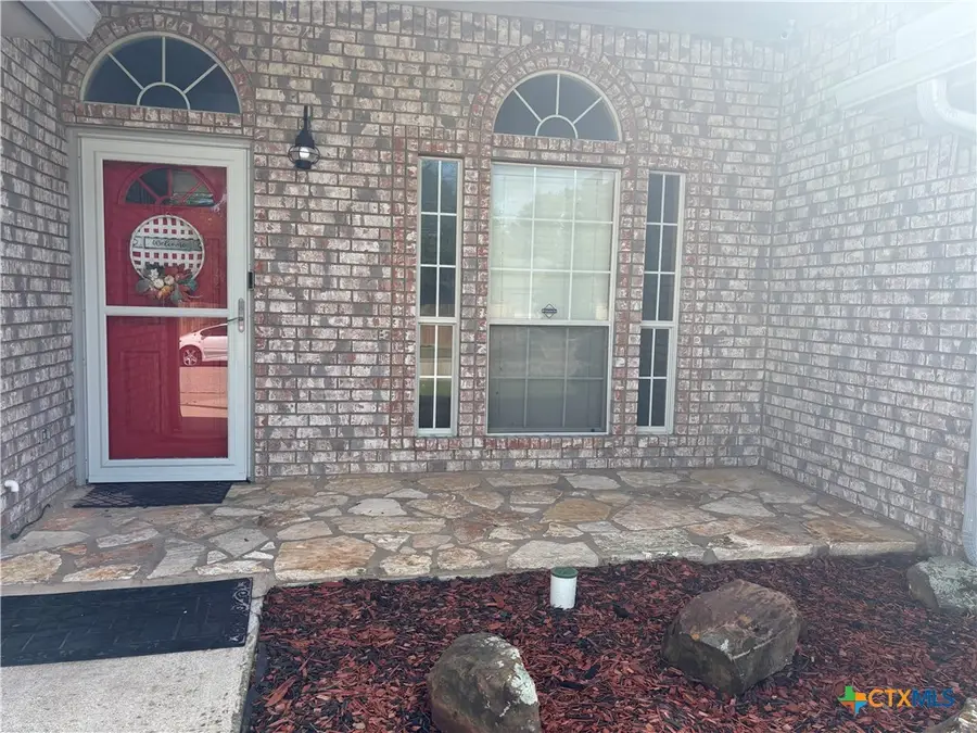 4902 Michael Drive, Killeen, TX 76549 - #2