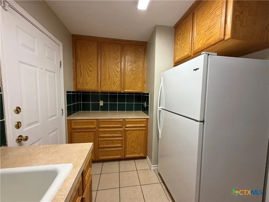 612 Carrie Avenue, Killeen, TX 76541 - #3