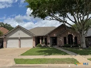 307 Cherrystone Circle, Victoria, TX 77904