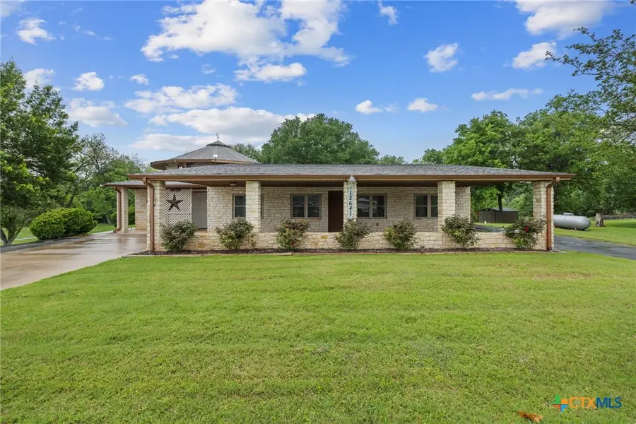 12641 Fm 93, Belton, TX 76513 - #2