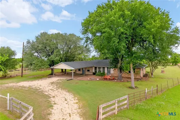 7274 Franklin Road, Moody, TX 76557