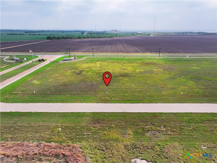 138 Redfish Retreat, Port Lavaca, TX 77979 - #2