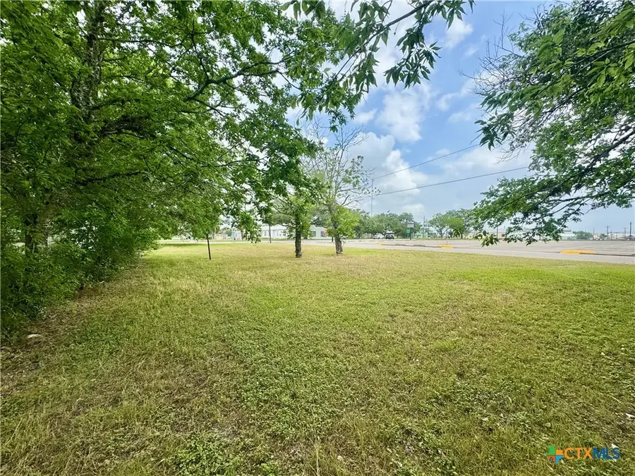 00 Huck Street, Yoakum, TX 77995 - #3