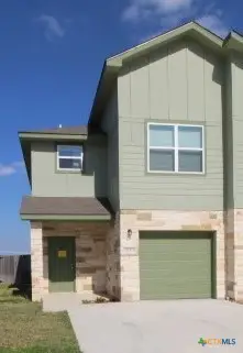 255 Green Valley Drive, Copperas Cove, TX 76522 - #1