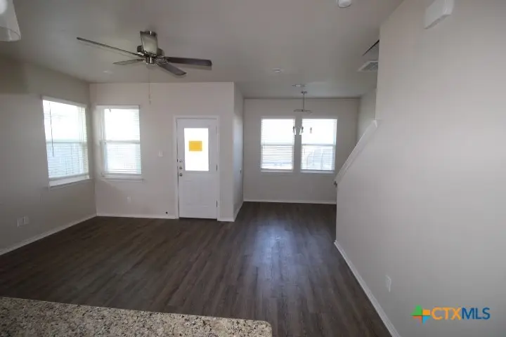 255 Green Valley Drive, Copperas Cove, TX 76522 - #3