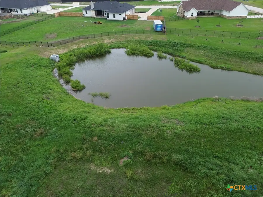 996 Inka Road, Salado, TX 76571 - #2