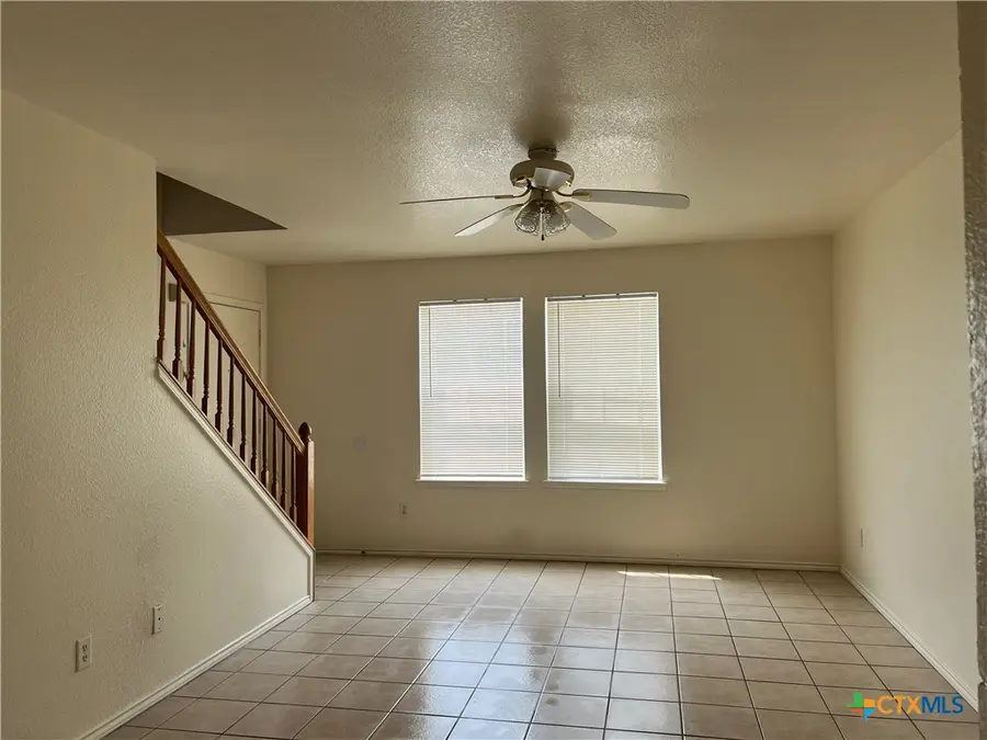 5801 Redstone Drive, Killeen, TX 76543 - #2